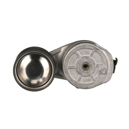 Gates T38792 Belt Tensioner, V-ribbed belt - 4