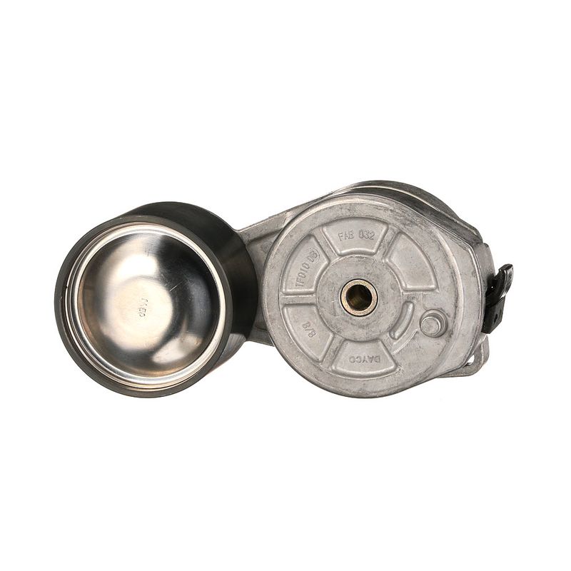 Gates T38792 Belt Tensioner, V-ribbed belt - 5