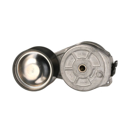 Gates T38792 Belt Tensioner, V-ribbed belt - 5