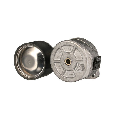 Gates T38792 Belt Tensioner, V-ribbed belt - 6