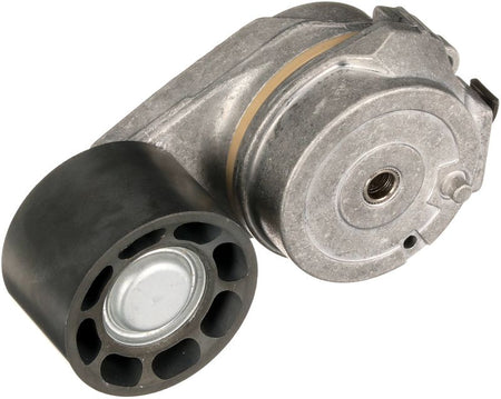 Gates T38793 Belt Tensioner, V-ribbed belt - 1