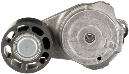 Gates T38793 Belt Tensioner, V-ribbed belt - 2