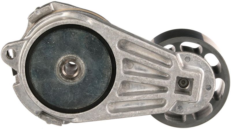 Gates T38793 Belt Tensioner, V-ribbed belt - 3