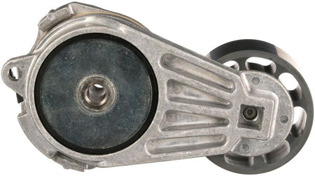 Gates T38793 Belt Tensioner, V-ribbed belt - 3