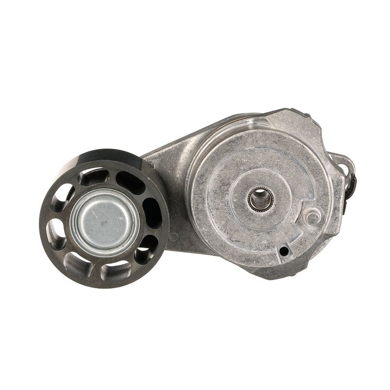 Gates T38793 Belt Tensioner, V-ribbed belt - 4