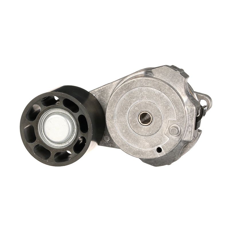 Gates T38793 Belt Tensioner, V-ribbed belt - 5
