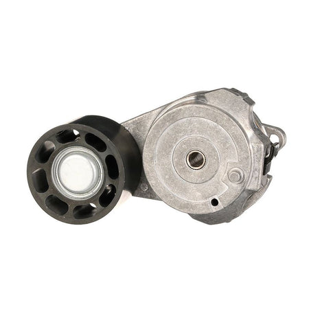 Gates T38793 Belt Tensioner, V-ribbed belt - 5