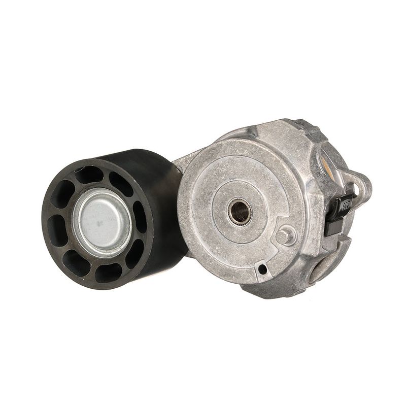 Gates T38793 Belt Tensioner, V-ribbed belt - 6