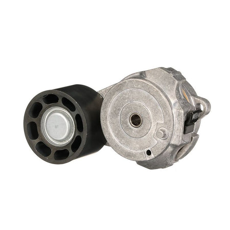 Gates T38793 Belt Tensioner, V-ribbed belt - 6