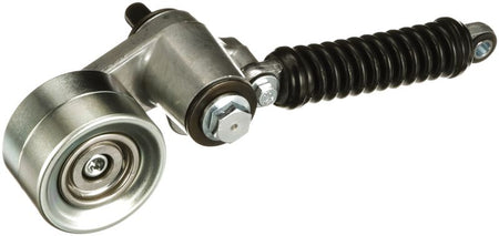 Gates T38797 Belt Tensioner, V-ribbed belt - 1