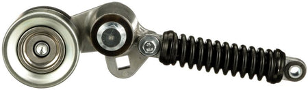 Gates T38797 Belt Tensioner, V-ribbed belt - 2