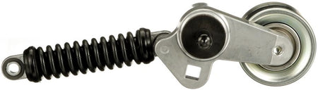Gates T38797 Belt Tensioner, V-ribbed belt - 3
