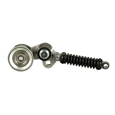Gates T38797 Belt Tensioner, V-ribbed belt - 4