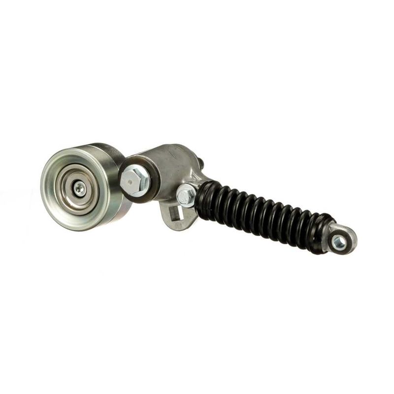 Gates T38797 Belt Tensioner, V-ribbed belt - 6