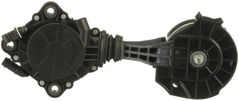 Gates T38798 Belt Tensioner, V-ribbed belt - 2