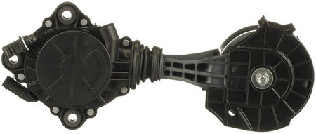 Gates T38798 Belt Tensioner, V-ribbed belt - 2