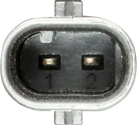 Gates T38798 Belt Tensioner, V-ribbed belt - 4