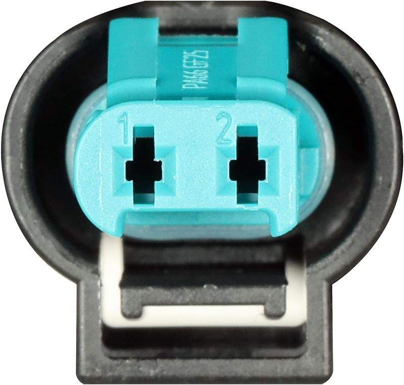 Gates T38798 Belt Tensioner, V-ribbed belt - 5