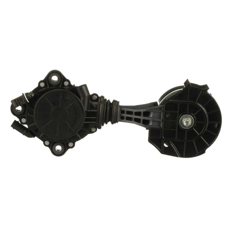 Gates T38798 Belt Tensioner, V-ribbed belt - 6