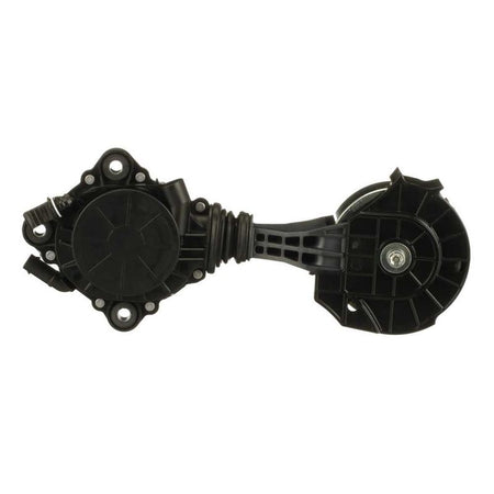 Gates T38798 Belt Tensioner, V-ribbed belt - 6