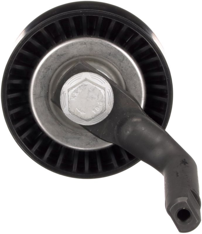 Gates T39005 Belt Tensioner, V-ribbed belt - 2