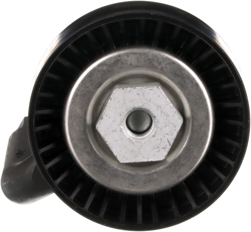 Gates T39005 Belt Tensioner, V-ribbed belt - 3