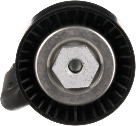 Gates T39005 Belt Tensioner, V-ribbed belt - 3