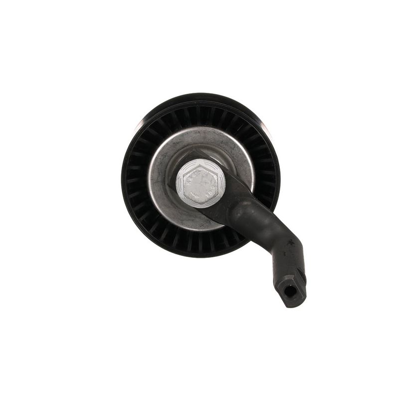 Gates T39005 Belt Tensioner, V-ribbed belt - 4