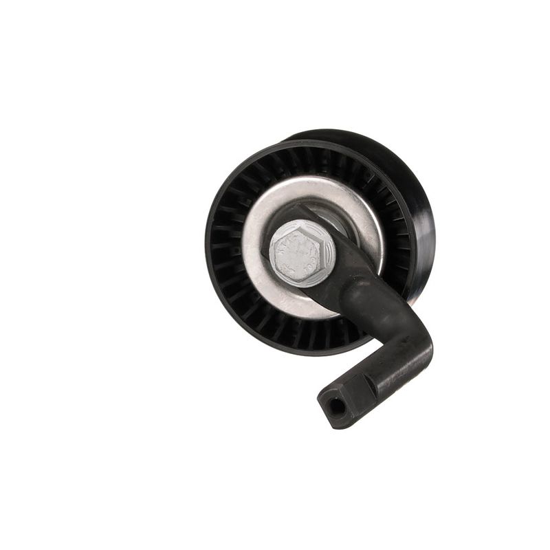 Gates T39005 Belt Tensioner, V-ribbed belt - 5