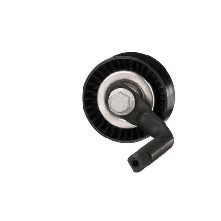 Gates T39005 Belt Tensioner, V-ribbed belt - 5