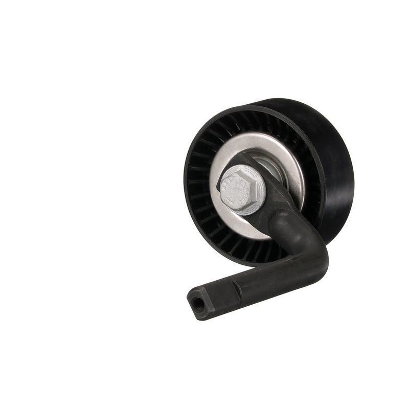 Gates T39005 Belt Tensioner, V-ribbed belt - 6