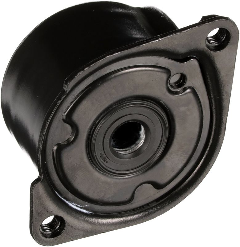 Gates T39006 Belt Tensioner, V-ribbed belt - 1