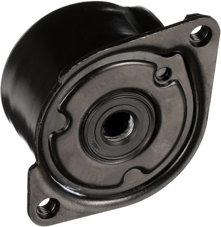 Gates T39006 Belt Tensioner, V-ribbed belt - 1