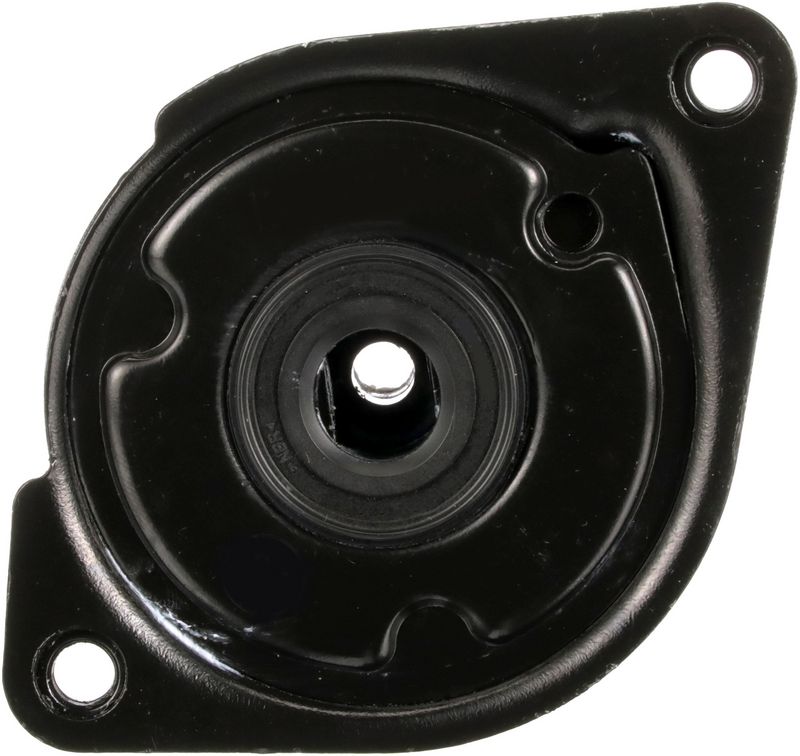 Gates T39006 Belt Tensioner, V-ribbed belt - 2