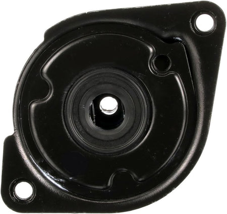 Gates T39006 Belt Tensioner, V-ribbed belt - 2