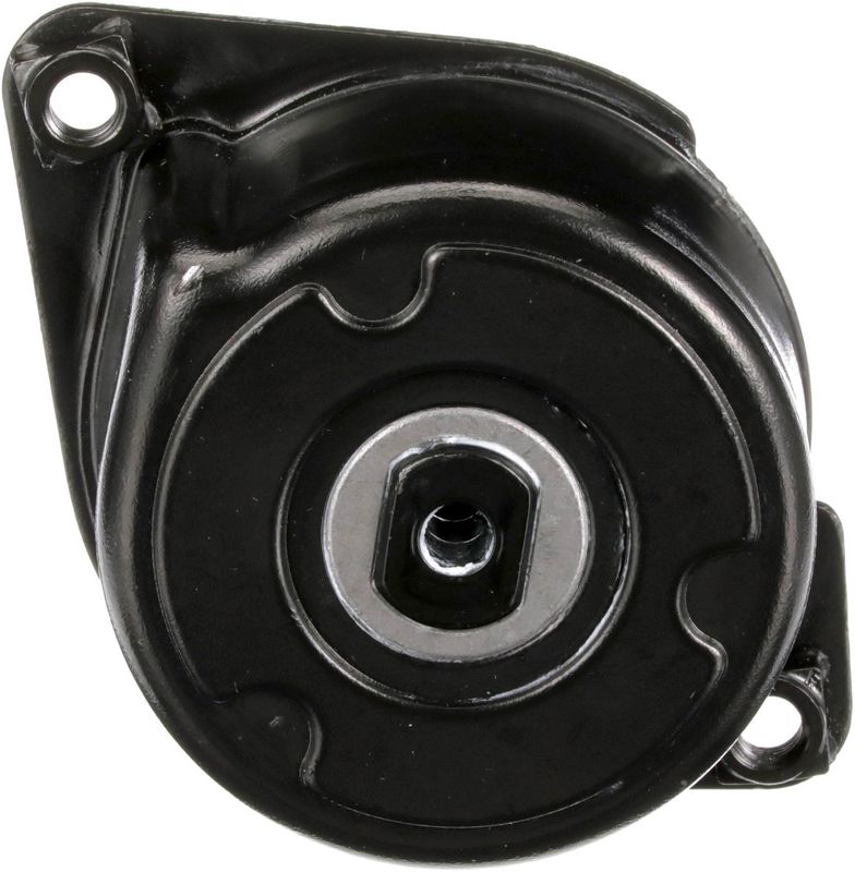 Gates T39006 Belt Tensioner, V-ribbed belt - 3