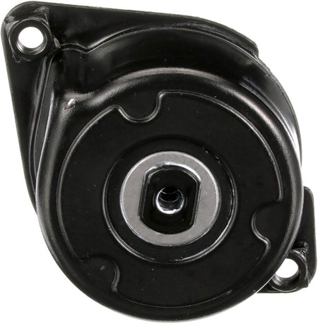 Gates T39006 Belt Tensioner, V-ribbed belt - 3