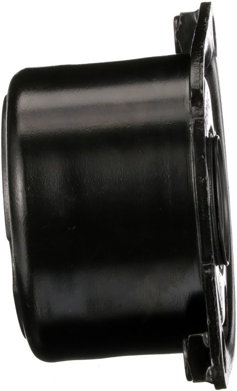 Gates T39006 Belt Tensioner, V-ribbed belt - 4