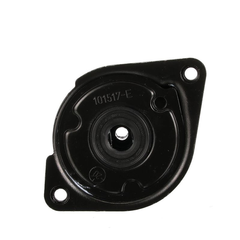 Gates T39006 Belt Tensioner, V-ribbed belt - 5