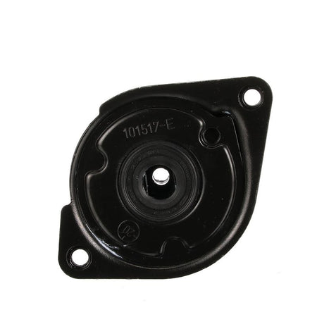Gates T39006 Belt Tensioner, V-ribbed belt - 5