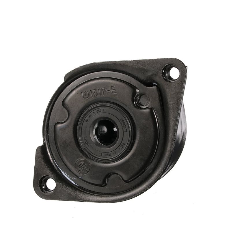 Gates T39006 Belt Tensioner, V-ribbed belt - 6