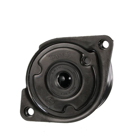 Gates T39006 Belt Tensioner, V-ribbed belt - 6