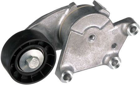 Gates T39008 Belt Tensioner, V-ribbed belt - 1