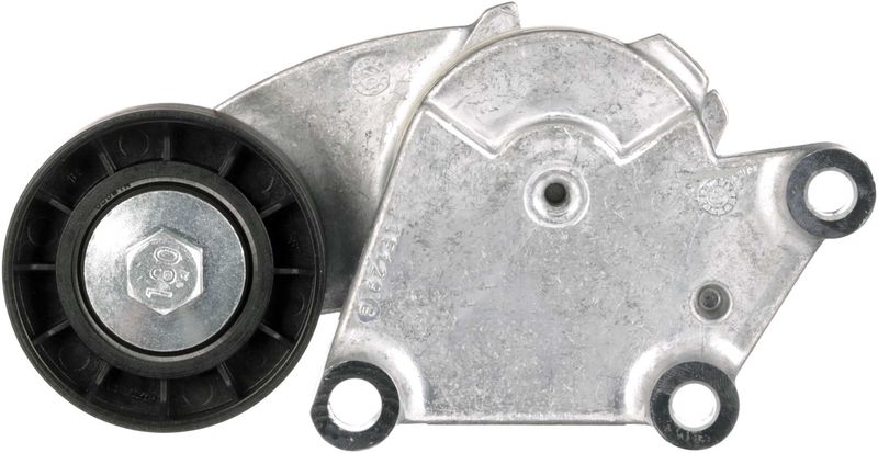 Gates T39008 Belt Tensioner, V-ribbed belt - 2