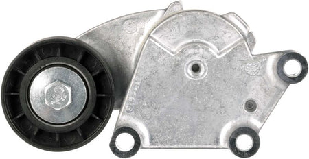 Gates T39008 Belt Tensioner, V-ribbed belt - 2