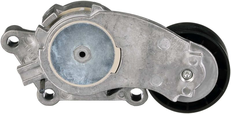 Gates T39008 Belt Tensioner, V-ribbed belt - 3