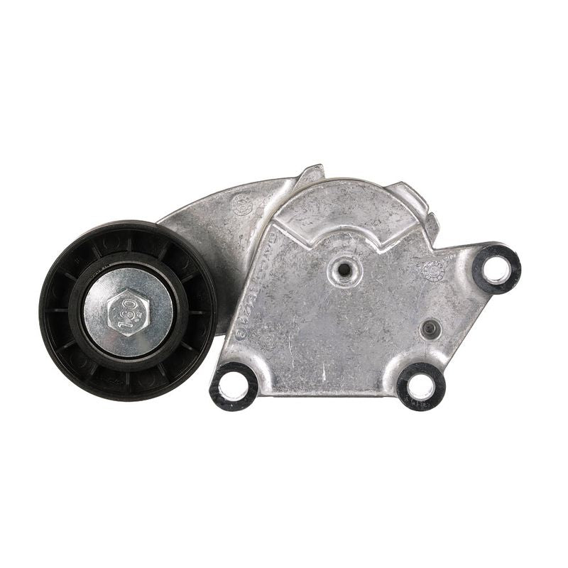 Gates T39008 Belt Tensioner, V-ribbed belt - 4