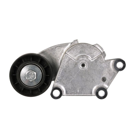 Gates T39008 Belt Tensioner, V-ribbed belt - 4