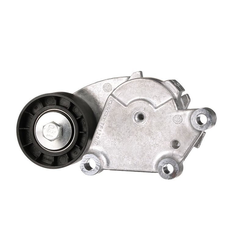 Gates T39008 Belt Tensioner, V-ribbed belt - 5