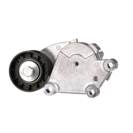 Gates T39008 Belt Tensioner, V-ribbed belt - 5